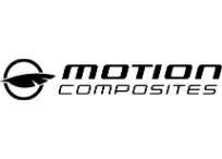Motion Composites Motion Composites